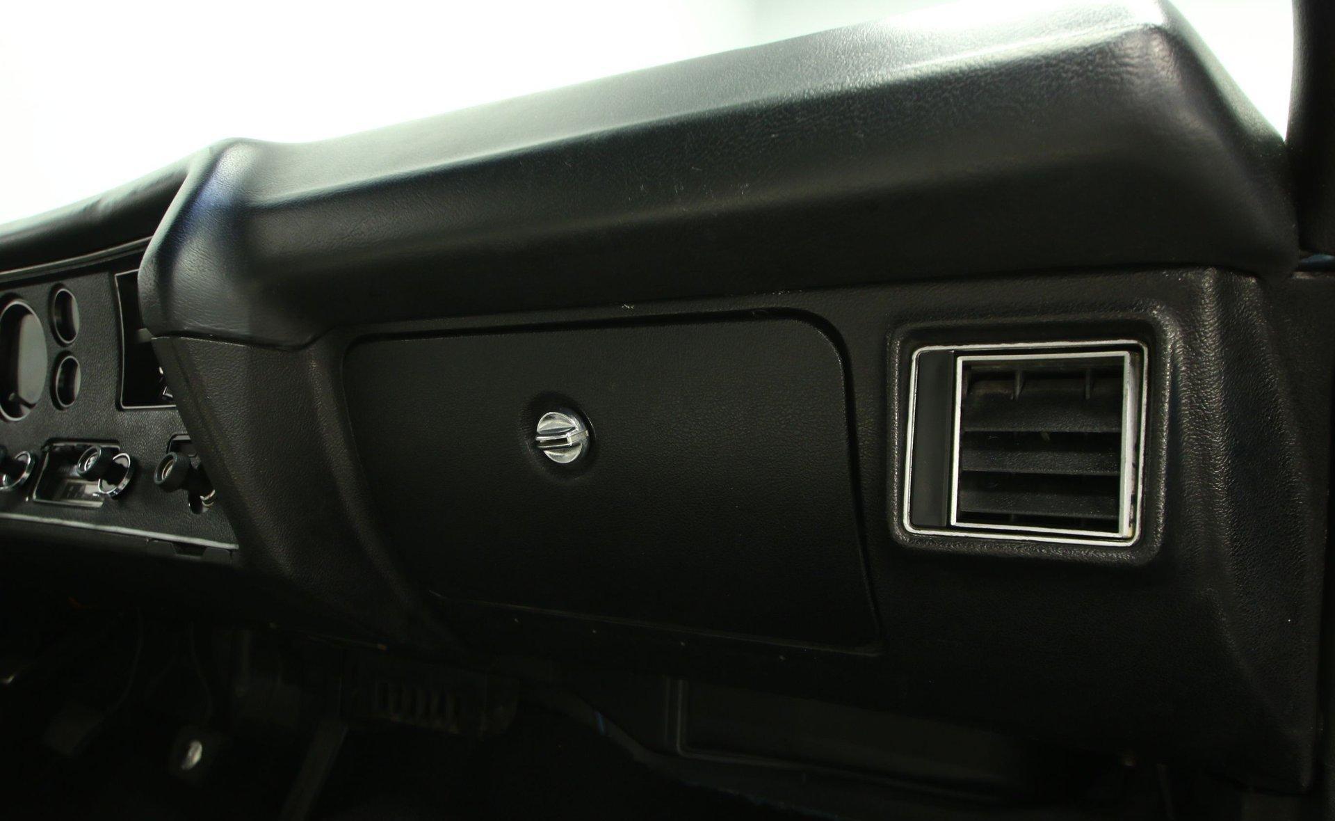 1972 Chevrolet Chevelle - Image 47