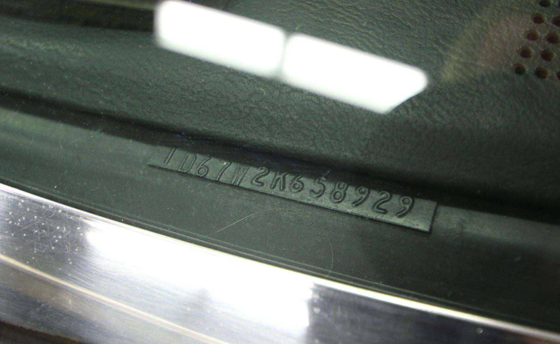 1972 Chevrolet Chevelle - Image 54