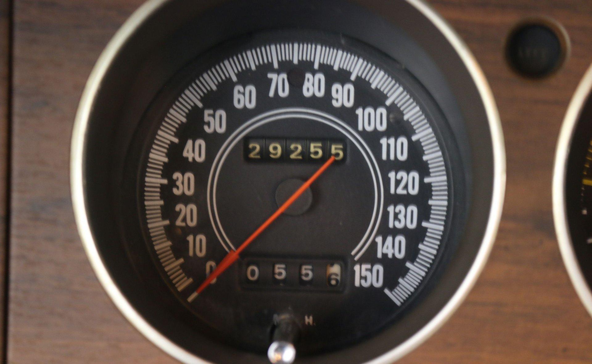 1970 Plymouth Cuda - Image 50