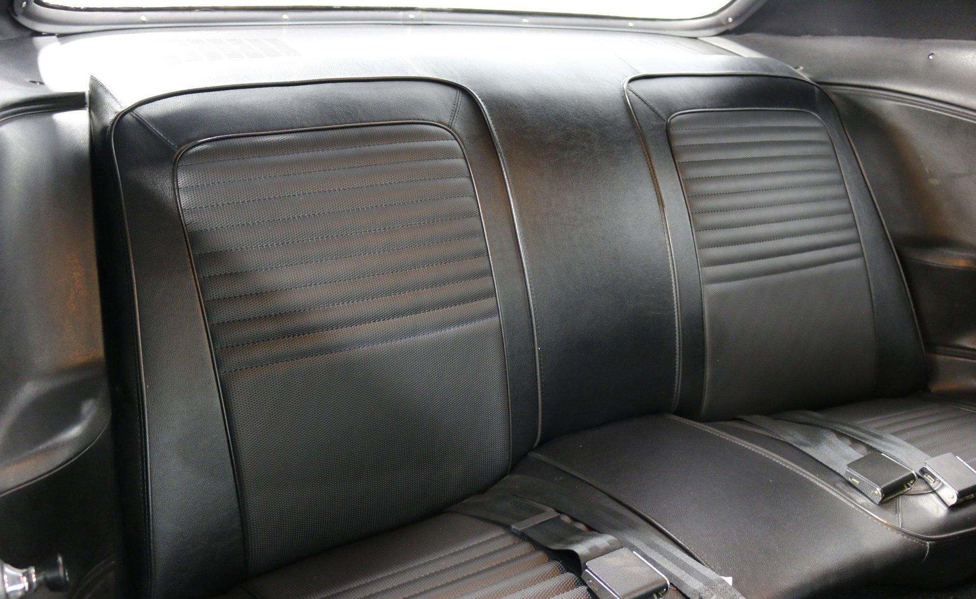 1970 Plymouth Cuda - Image 55