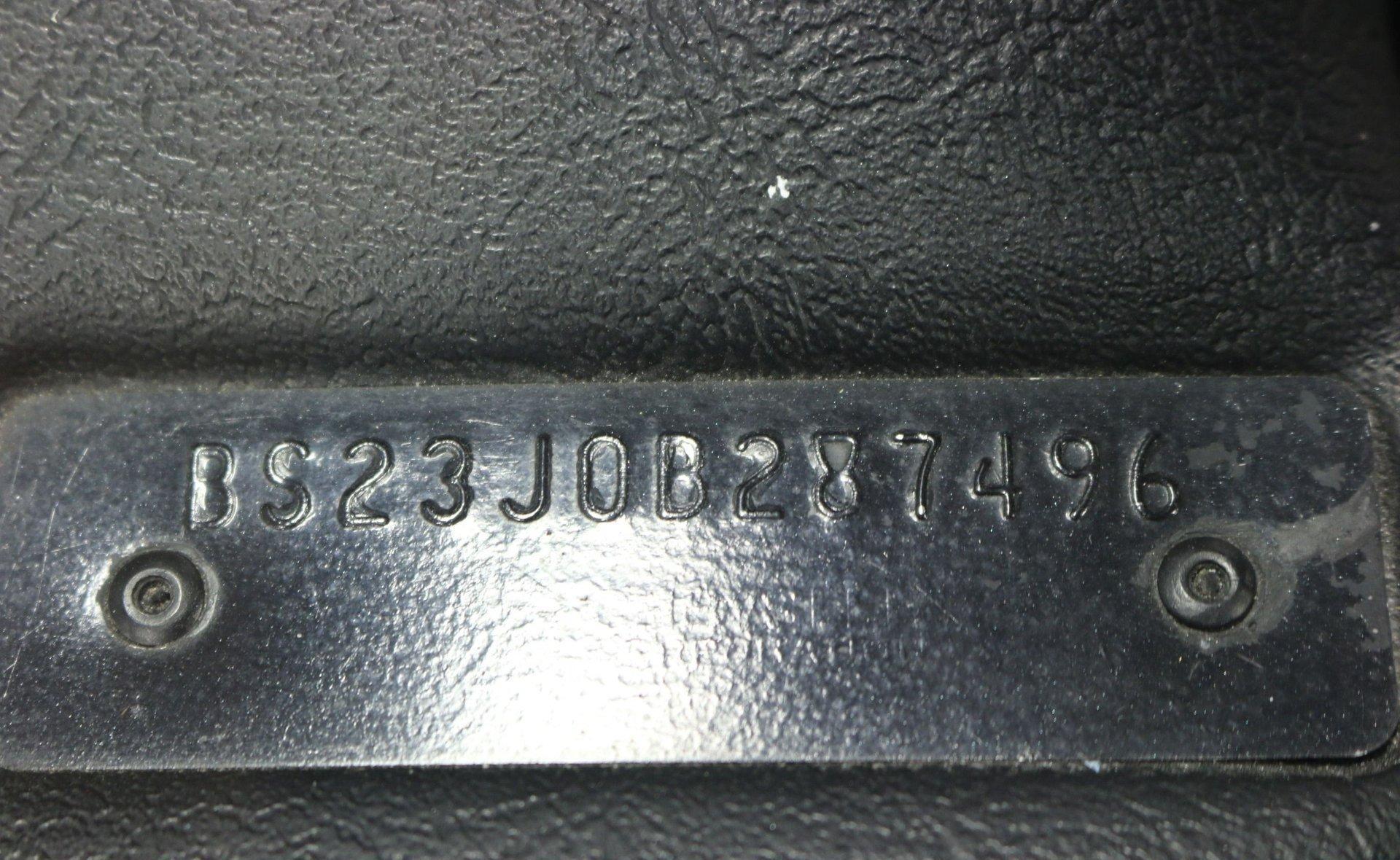 1970 Plymouth Cuda - Image 69