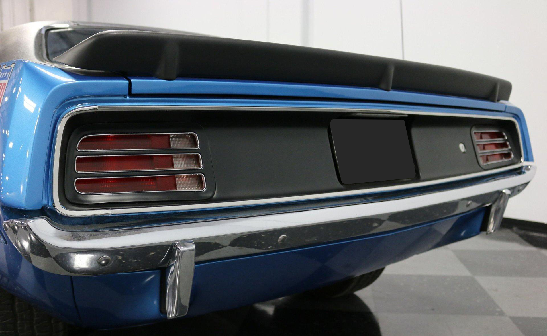 1970 Plymouth Cuda - Image 73