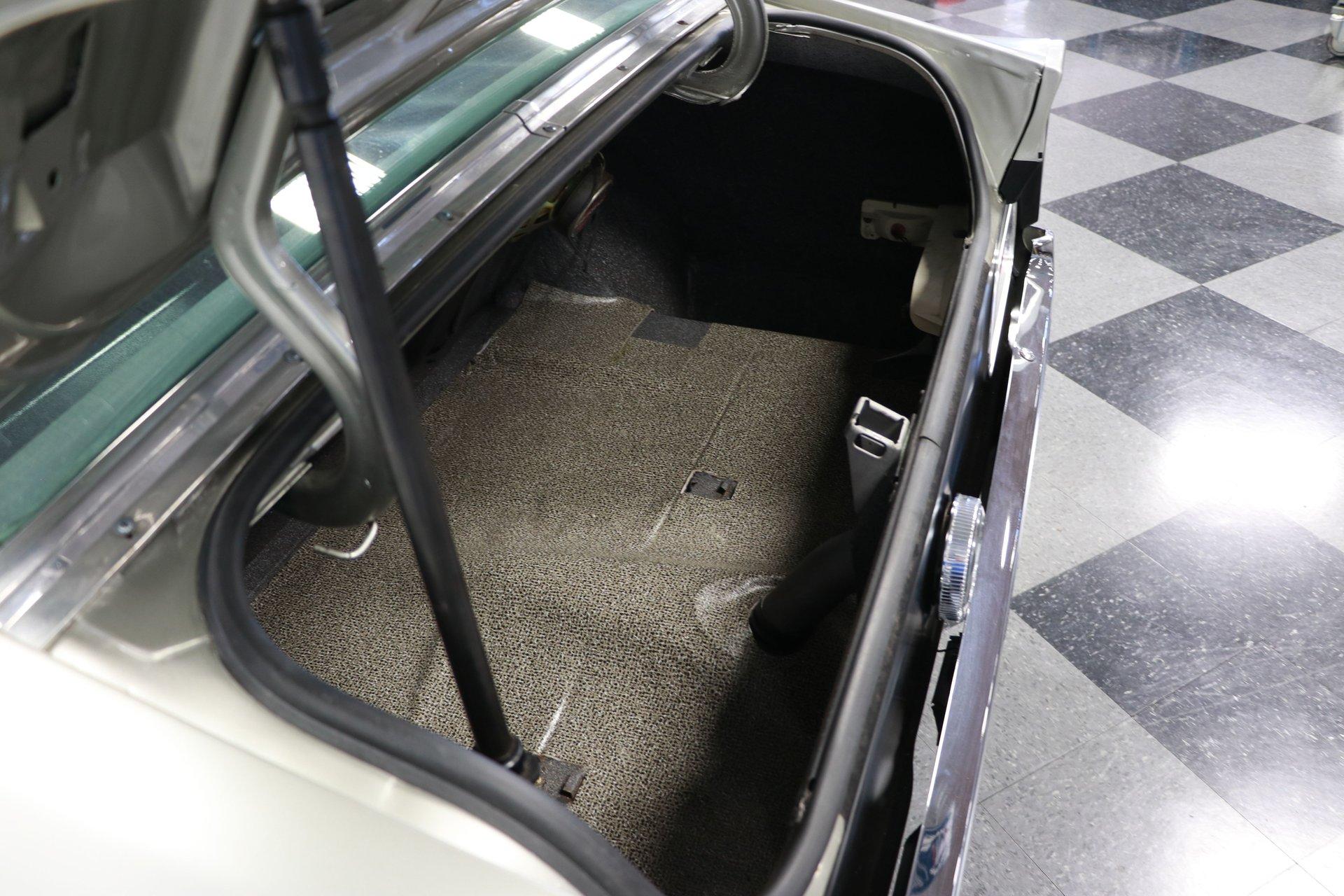 1971 Ford Mustang - Image 44