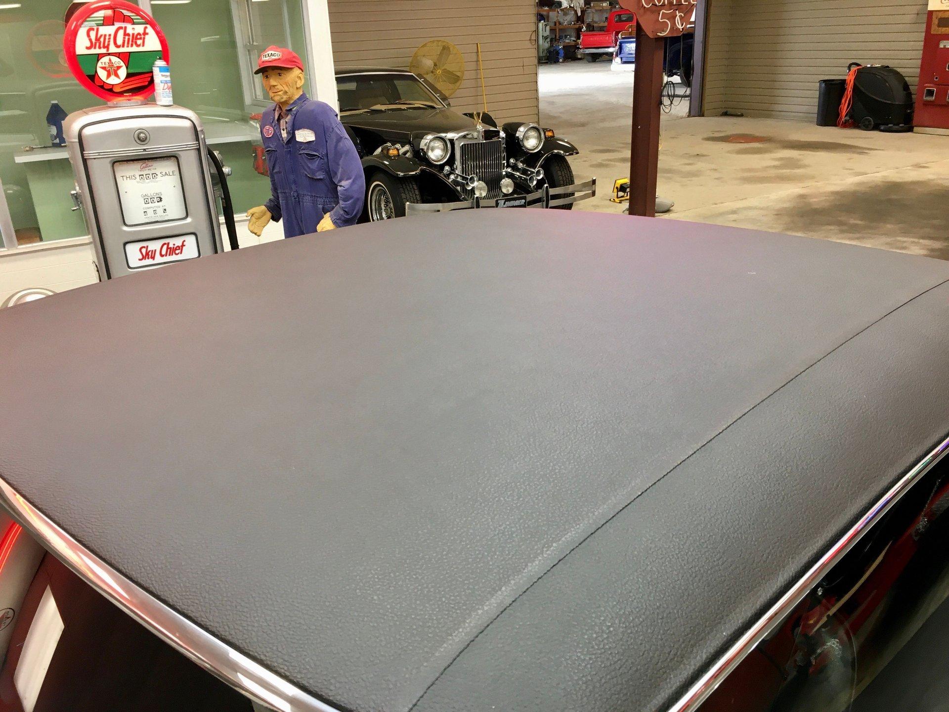 1970 Chevrolet Chevelle - Image 15