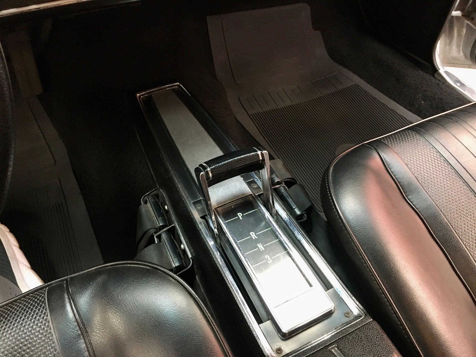 1970 Chevrolet Chevelle - Image 51